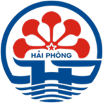 logo_hai_phong